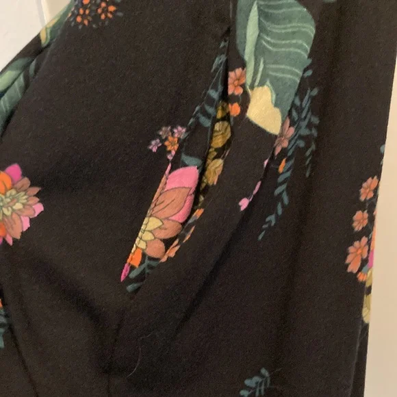 Love Stitch dress - Picture 1 of 6